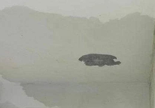 围场卫生间漏水维修公司专业解读围场卫生间防水的施工技术。